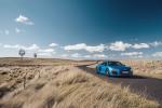 Audi R8 V10 Plus 2016 года (AU)